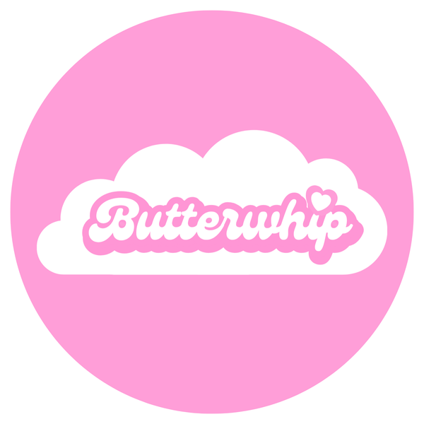 Butterwhip Bath & Body LLC