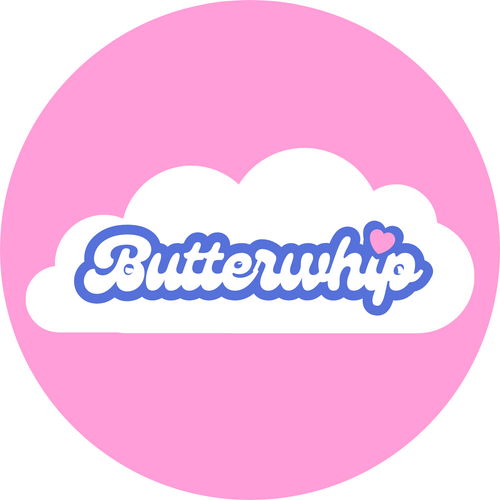 Butterwhip Bath & Body LLC