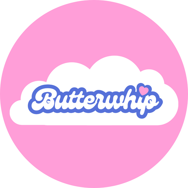 Butterwhip Bath & Body LLC